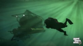GTA_5_(2).jpg