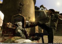 Wanted - Weapons of Fate 4.jpg