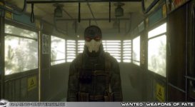 Wanted - Weapons of Fate 5.jpg