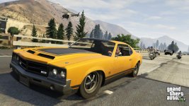 GTA_5_(3).jpg