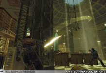 Wanted - Weapons of Fate 6.jpg