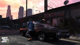 GTA_5_(4).jpg