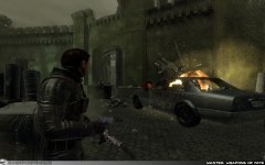 Wanted - Weapons of Fate 9.jpg