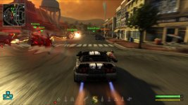 Twisted_Metal__1_.jpg