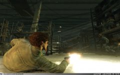 Wanted - Weapons of Fate 10.jpg