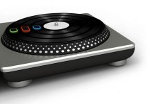 Turntable.jpg