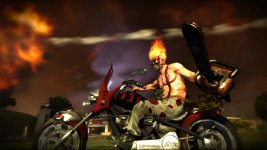 Twisted_Metal.jpg
