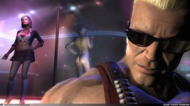 Duke Nukem Forever 1.jpg