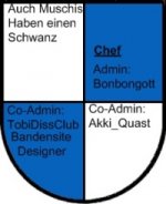 Banden pic23.jpg