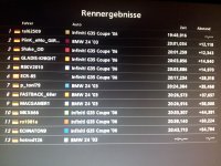 2011-09-26 21.30.32.jpg