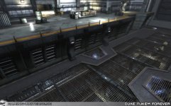 Duke Nukem Forever 4.jpg