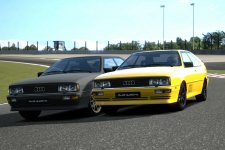 Suzuka Circuit_1.jpg