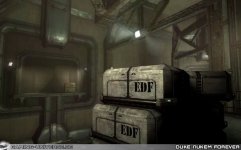 Duke Nukem Forever 6.jpg