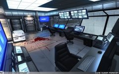 Duke Nukem Forever 7.jpg