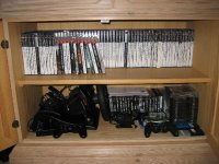img0031bm0.jpg