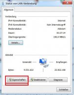 Netzwerk 2.JPG