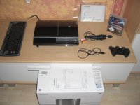 K1024_ps3 ebay.JPG