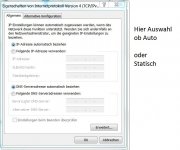 Netzwerk 4.JPG