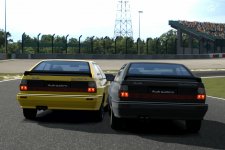 Suzuka Circuit_3.jpg