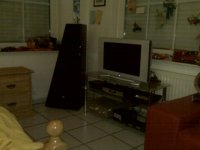IMG00460.jpg