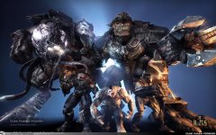Artworks Duke Nukem Forever 5.jpg