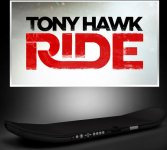 Tony Hawk - Ride Controller.jpg