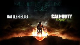 memcast2012.jpg memcast2012.jpg