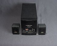 3_Creative_SoundWorks_Digital_1.jpg
