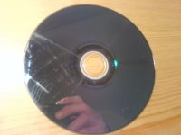 DSC00651.jpg