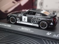 Gran-Turismo-5-US-Collectors-Edition.jpg