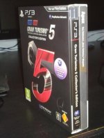 20112010007.jpg