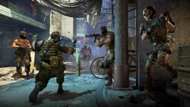 Army of Two - 40th Day 1.jpg