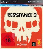 Resistance 3 USK PS3.jpg