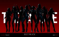 Hitman.jpg