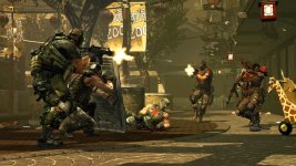 Army of Two - 40th Day 3.jpg