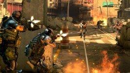 Army of Two - 40th Day 4.jpg