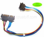22sata-01-01.jpg