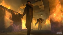 Mafia II.jpg