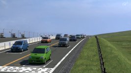 Berg Aso - Asphalt.jpg Berg Aso - Asphalt.jpg