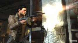 Mafia II.jpg(1).jpg
