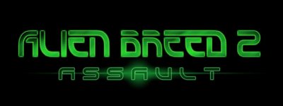 alien_breed_2_assault_game_logo.jpg