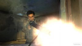 Mafia II.jpg(2).jpg