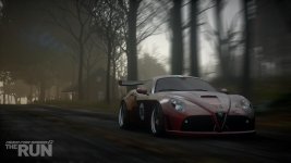 NfS The Run 1.jpg