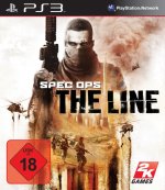 spec-ops-the-line-ps3.jpg