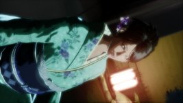 Killer is Dead (8).jpg