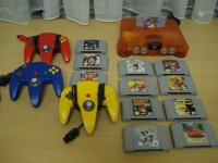 N64.jpg
