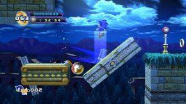 Sonic 5.jpg Sonic 5.jpg