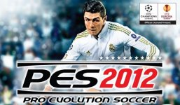 pes2012_cover1.jpg