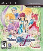 Boxart.jpg Boxart.jpg