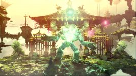Trine 2 Goblin Menace (5).jpg Trine 2 Goblin Menace (5).jpg